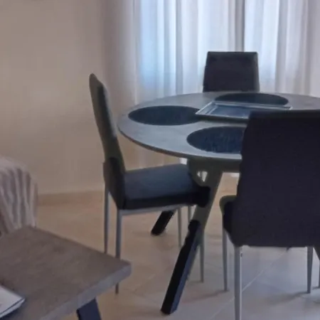 Constantia Gardens * Paphos